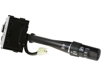 Honda 35256-SV7-A01 Switch Assembly, Wiper