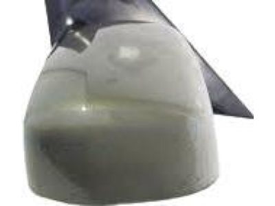 Honda 76250-S9V-C11ZR