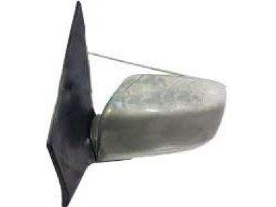 Honda 76250-S9V-C11ZR