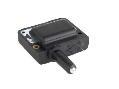 Honda 30500-P01-005 Coil, Ignition