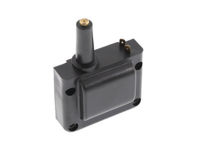 Honda 30500-P01-005 Coil, Ignition