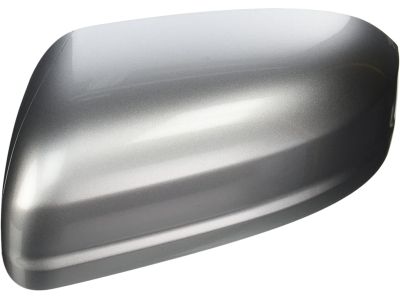 2020 Honda Clarity Plug-In Hybrid Mirror Cover - 76251-TRT-A01ZG