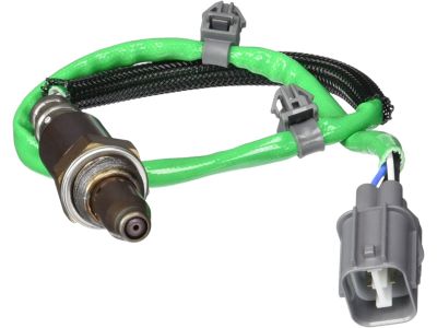 Honda S2000 Oxygen Sensor - 36531-PZX-013