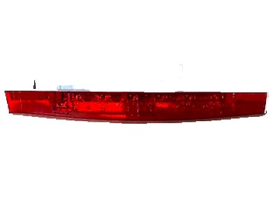 Honda Brake Light - 34270-TLA-A01