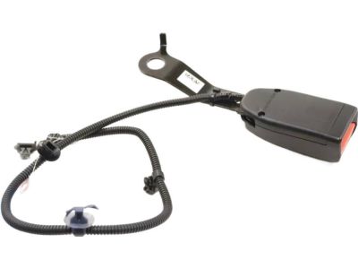 Honda 04813-TG7-A50ZA