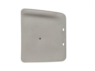 Honda 83200-S01-A01ZB