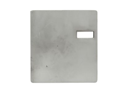 Honda 83200-S01-A01ZB