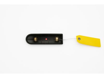 Honda 75301-S04-A11ZE