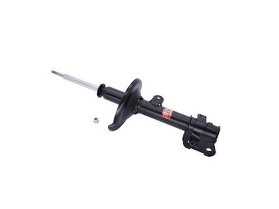 Honda Pilot Shock Absorber - 51605-STW-A02