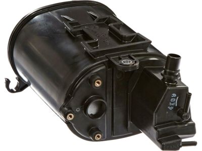 Honda Vapor Canister - 17011-TVA-A11