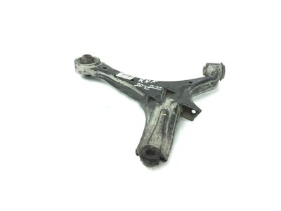 Honda 51350-SCV-A93 Arm, Right Front (Lower)