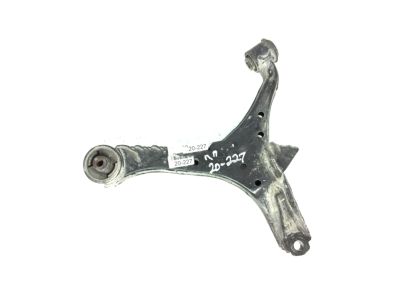 Honda 51350-SCV-A93 Arm, Right Front (Lower)
