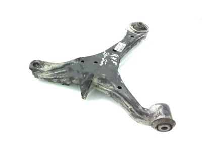 Honda 51350-SCV-A93 Arm, Right Front (Lower)