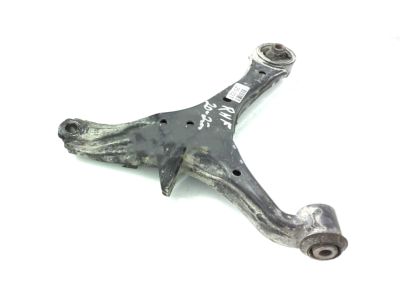 2007 Honda Element Control Arm - 51350-SCV-A93