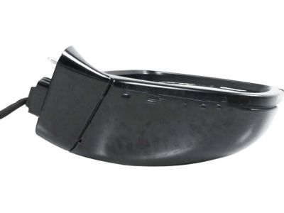 Honda 76200-THR-A41ZF