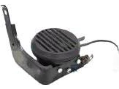 Honda Car Speakers - 37450-T3V-A11