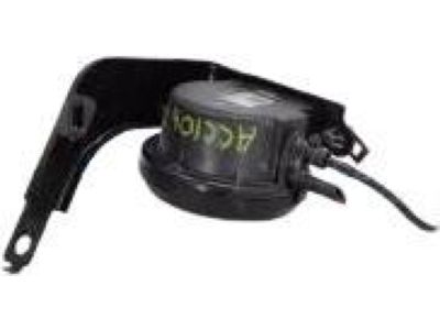 Honda Car Speakers - 37450-T3V-A11