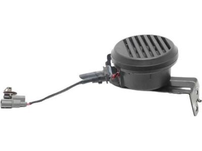 Honda Car Speakers - 37450-T3V-A11