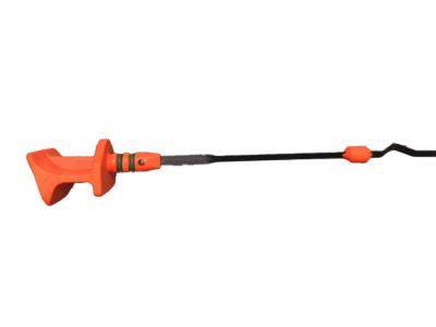 Honda Dipstick - 15650-R44-A02