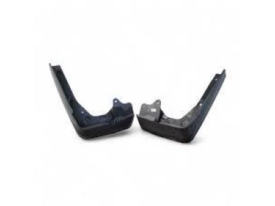 Honda 08P08-TK8-1A0R1