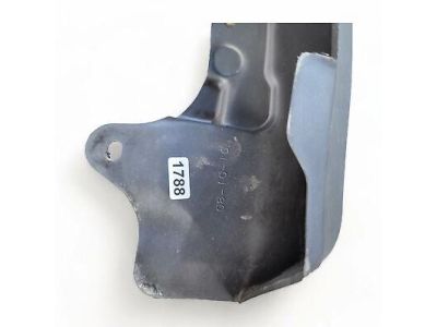 Honda 08P08-TK8-1A0R1