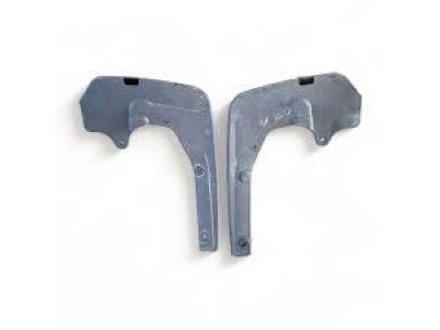 Honda 08P08-TK8-1A0R1