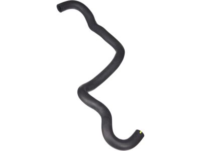 Honda 79721-S5D-A00 Hose A, Water Inlet