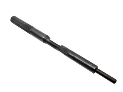 Honda 07742-0010100 Valve Guide Driver