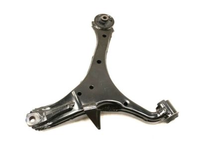 2010 Honda Element Control Arm - 51360-SCV-A03