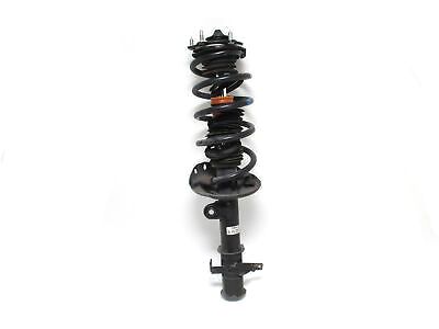 2000 Honda S2000 Shock Absorber - 51602-S2A-A04