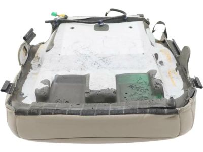 Honda 81531-TG7-A32ZA