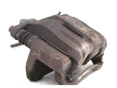 Honda Odyssey Brake Caliper - 45019-SHJ-A10