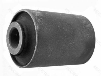 1983 Honda Prelude Control Arm Bushing - 51393-SA5-003