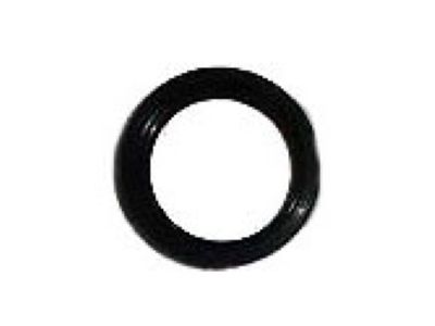 Honda 22816-P6H-003 Ring, Seal (35MM)