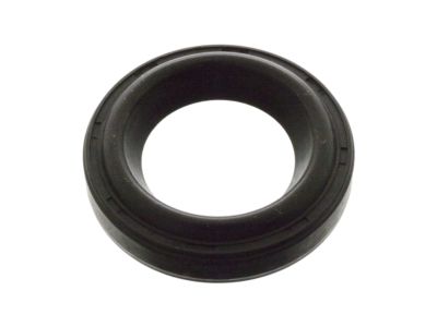 Honda 12342-P2A-005 Seal, Spark Plug Tube (Koyo)