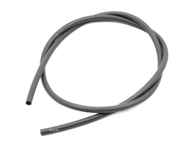 Honda 95005-35001-10M Bulk Hose, Vacuum (3.5X1000)