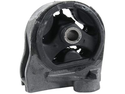 Honda Civic Engine Mount - 50810-S5A-013