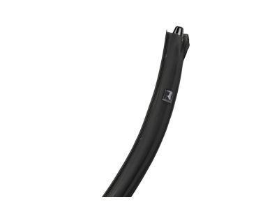 Honda 08P21-TGS-10007