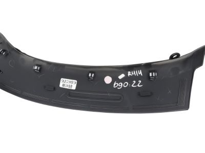 Honda 08P21-TGS-10007