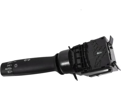 2020 Honda Clarity Fuel Cell Turn Signal Switch - 35255-TXM-K41