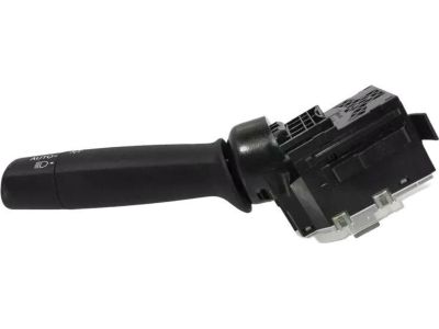 2020 Honda Clarity Fuel Cell Turn Signal Switch - 35255-TXM-K41