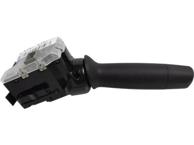 2020 Honda Clarity Fuel Cell Turn Signal Switch - 35255-TXM-K41