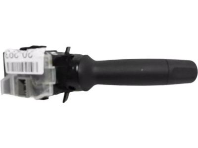 2020 Honda Clarity Fuel Cell Turn Signal Switch - 35255-TXM-K41