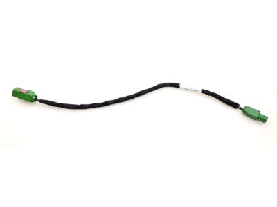 Honda 39165-TG7-AC0 CORD, MOST