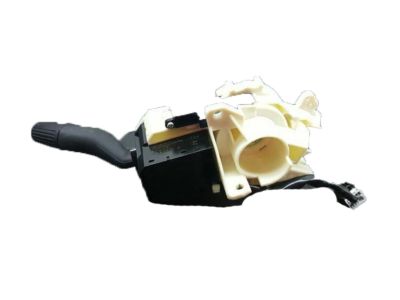 Honda 35255-SHJ-A01 Switch Assembly, Lighting & Turn