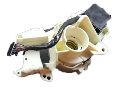 Honda Odyssey Headlight Switch - 35255-SHJ-A01