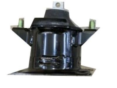 Honda Odyssey Engine Mount - 50830-SHJ-305