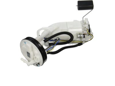 Honda CR-V Fuel Pump - 17045-S9A-A00