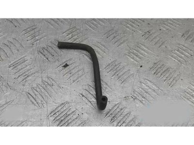 Honda Pilot EGR Tube - 17382-TZ5-A00