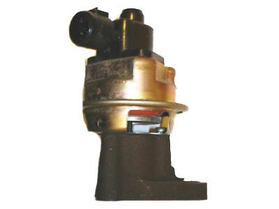 Honda EGR Valve - 18011-P0A-A00